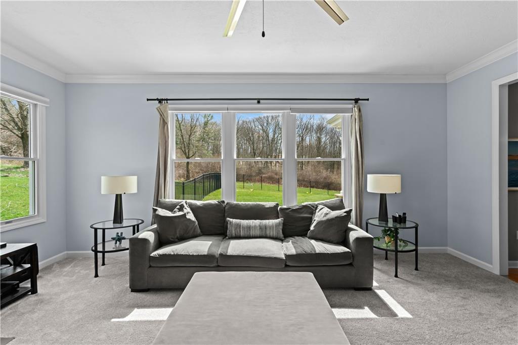 237 Morning Grove Lane Valencia, PA 16059 - Photo 18 of 50