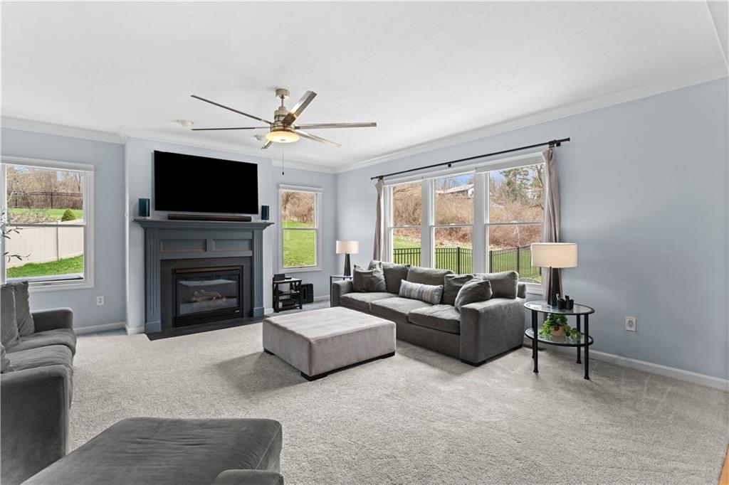 237 Morning Grove Lane Valencia, PA 16059 - Photo 20 of 50
