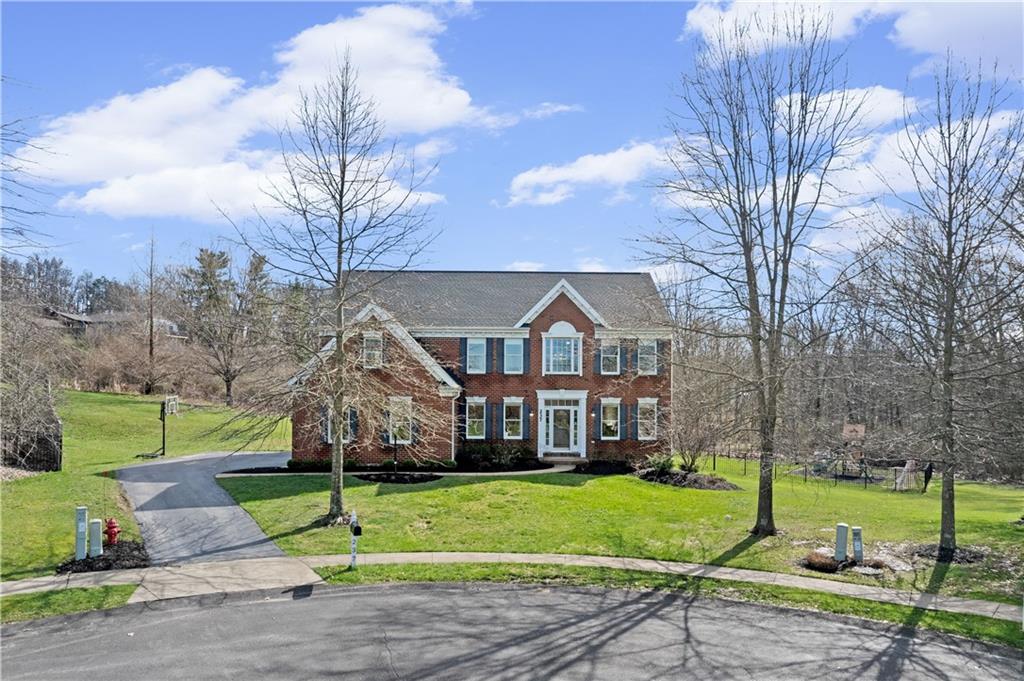 237 Morning Grove Lane Valencia, PA 16059 - Photo 2 of 50