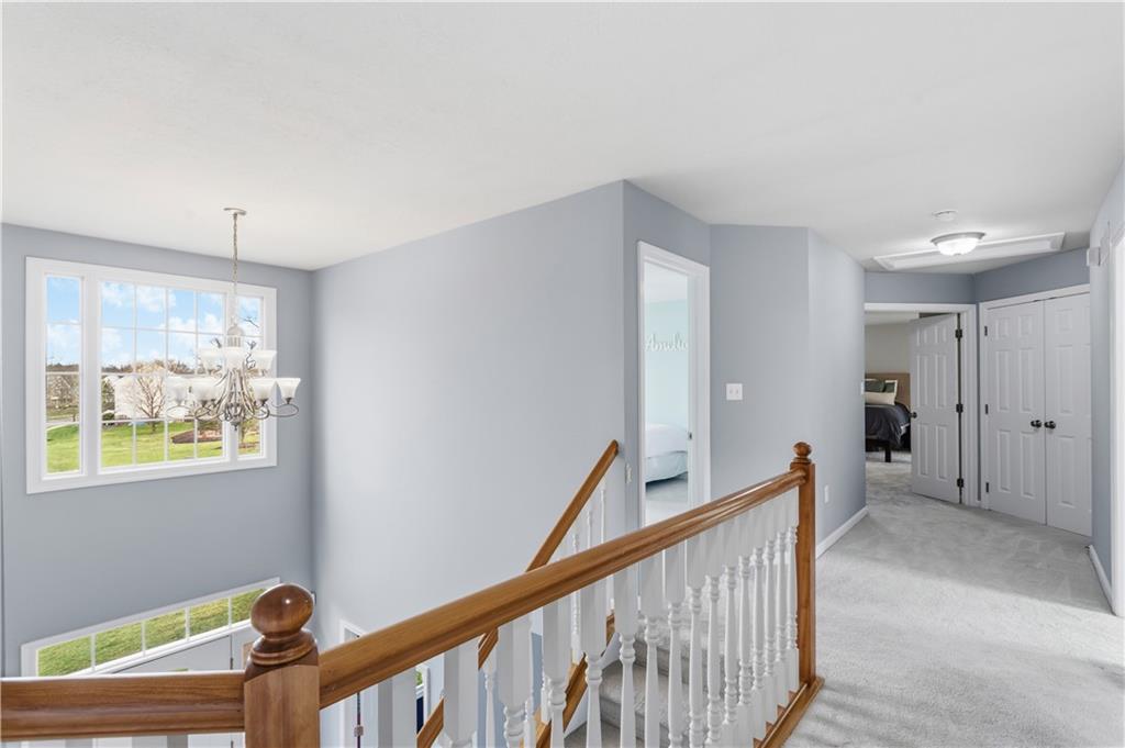 237 Morning Grove Lane Valencia, PA 16059 - Photo 23 of 50