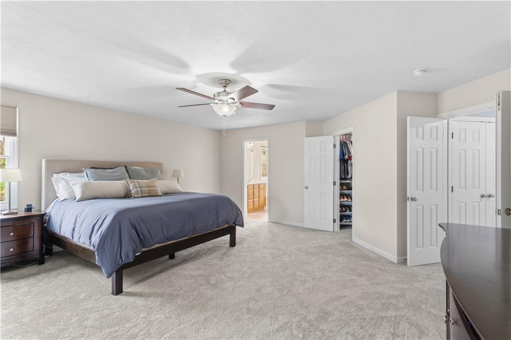 237 Morning Grove Lane Valencia, PA 16059 - Photo 26 of 50
