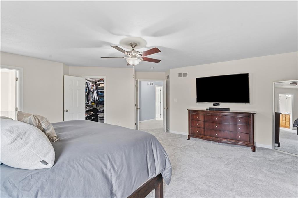237 Morning Grove Lane Valencia, PA 16059 - Photo 27 of 50