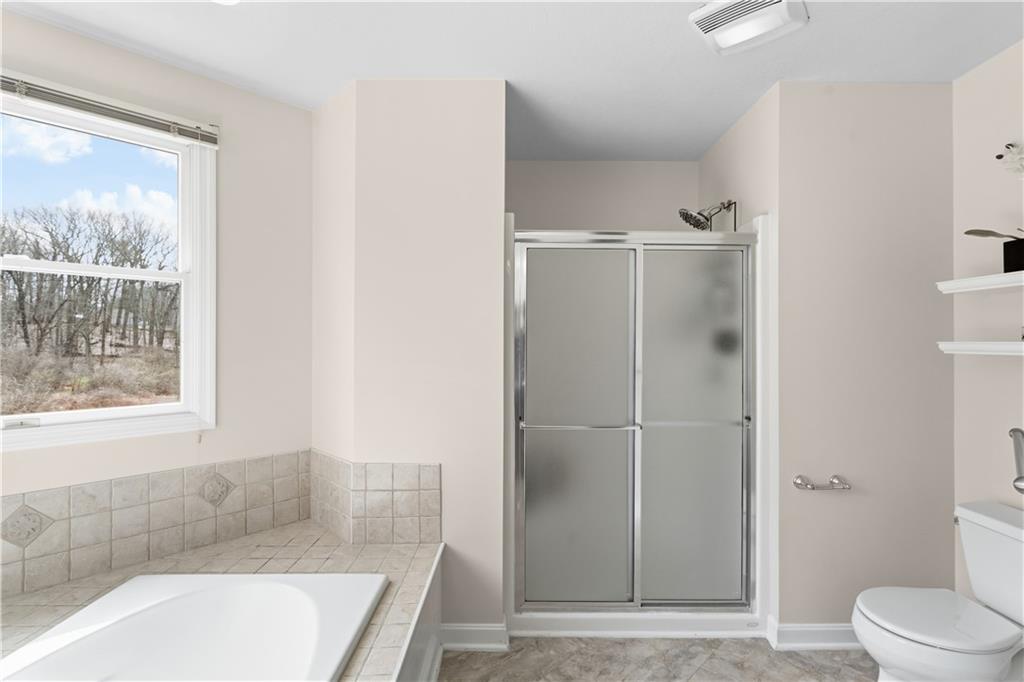 237 Morning Grove Lane Valencia, PA 16059 - Photo 29 of 50