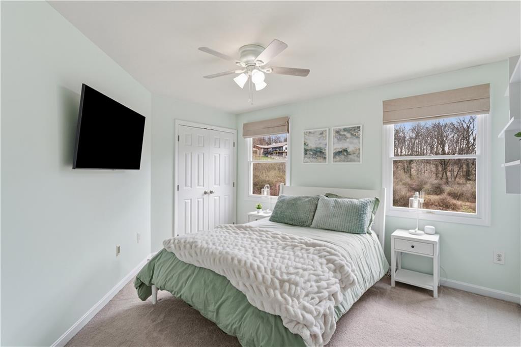 237 Morning Grove Lane Valencia, PA 16059 - Photo 35 of 50 BR 5