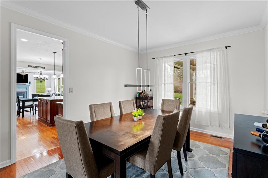 237 Morning Grove Lane Valencia, PA 16059 - Photo 8 of 50