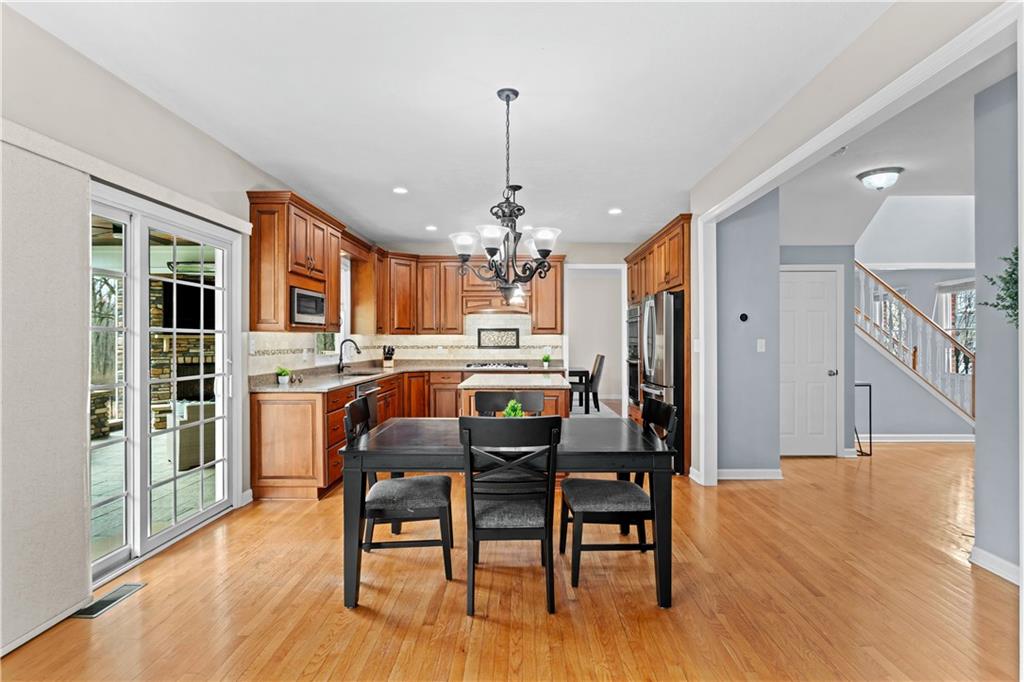 237 Morning Grove Lane Valencia, PA 16059 - Photo 9 of 50