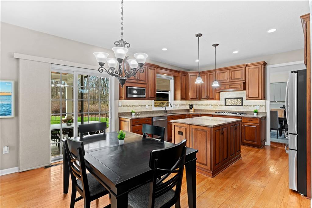 237 Morning Grove Lane Valencia, PA 16059 - Photo 10 of 50