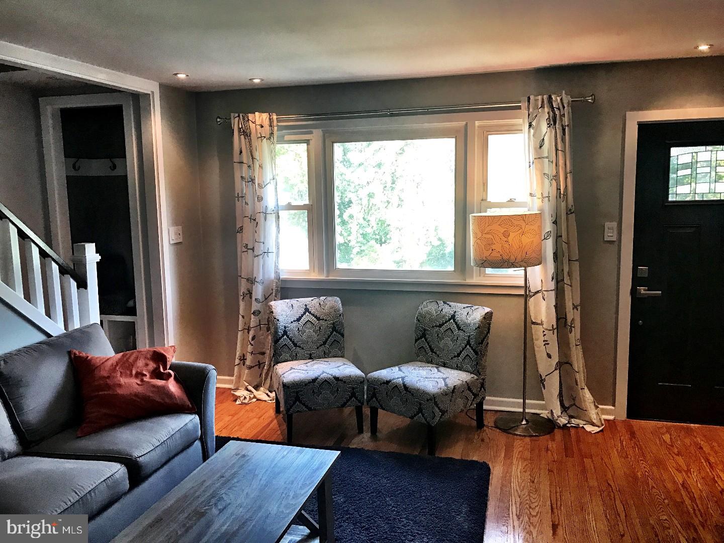56 Fahnestock Road Malvern, PA 19355 - Photo 2 of 22 Gallery Image 2