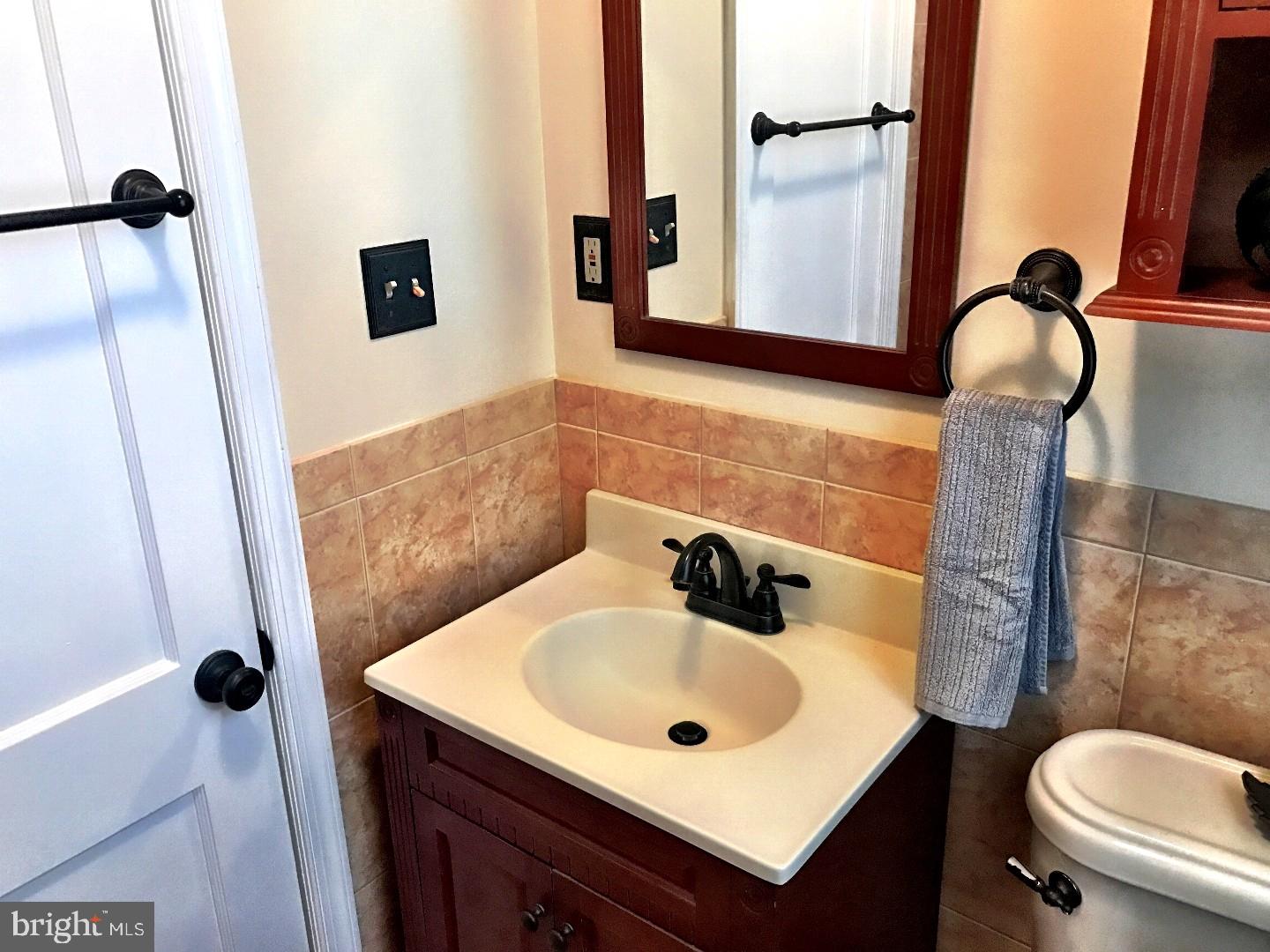 56 Fahnestock Road Malvern, PA 19355 - Photo 12 of 22 Gallery Image 12