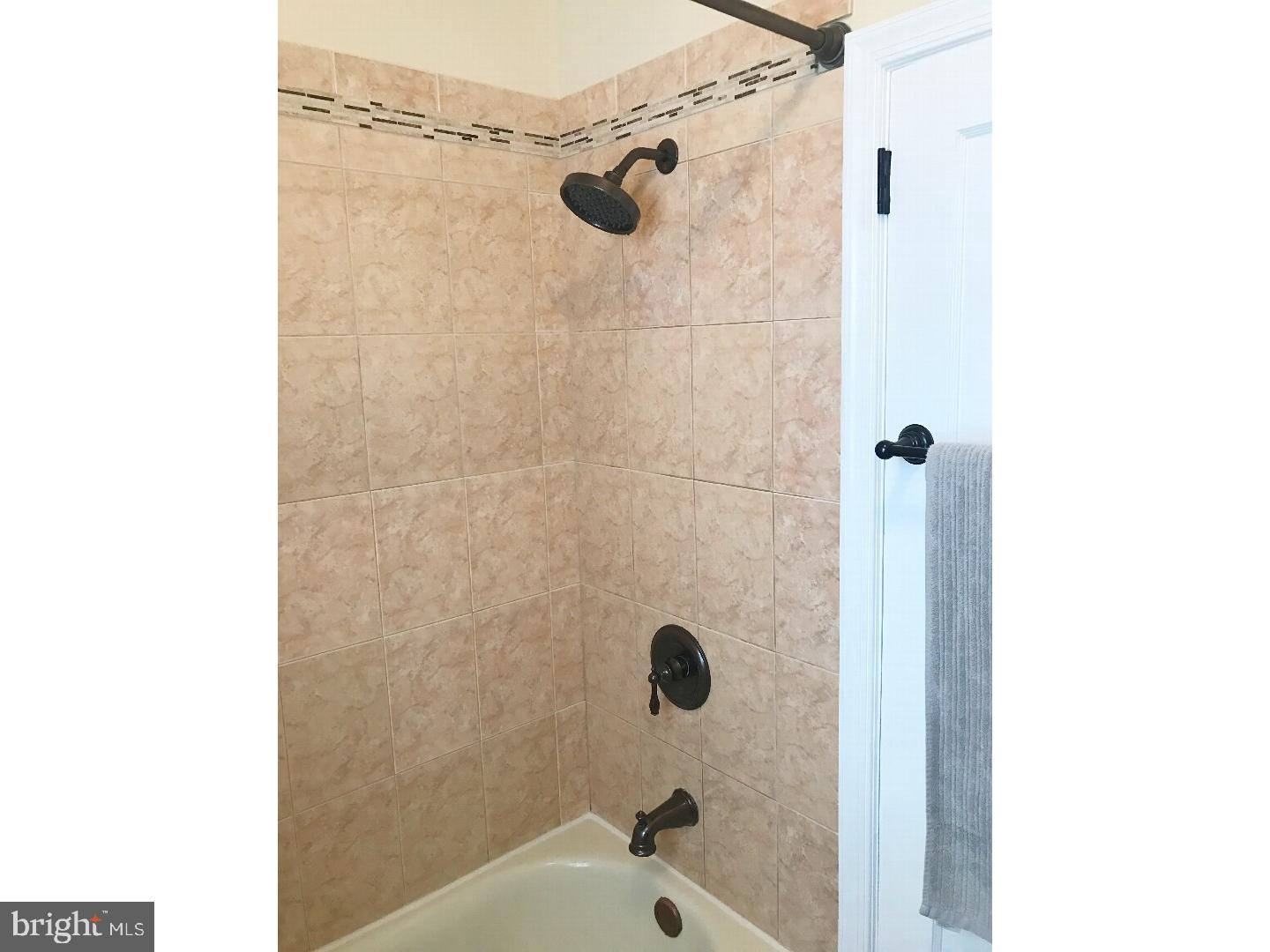 56 Fahnestock Road Malvern, PA 19355 - Photo 14 of 22 Gallery Image 14