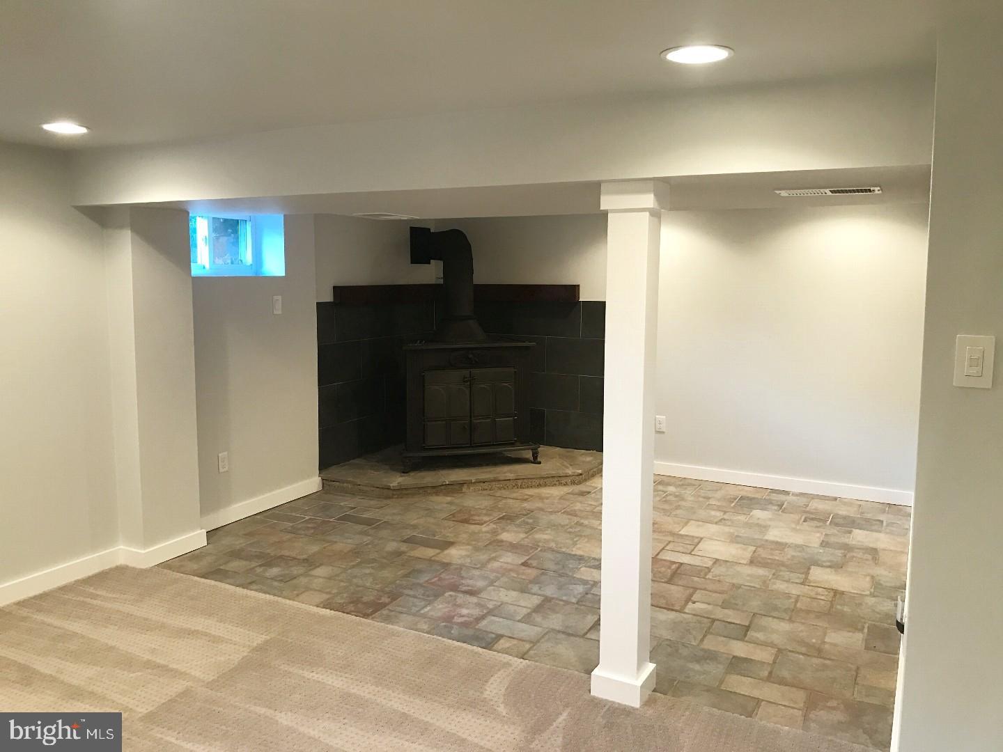 56 Fahnestock Road Malvern, PA 19355 - Photo 17 of 22 Gallery Image 17