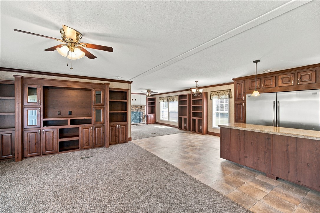 608 H I Taylor Road Williamston, SC 29697 - Photo 4 of 39 Gallery Image 4