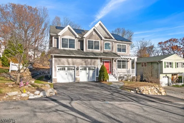 $925,999 | 20 Grove Street, Boonton, NJ 07005