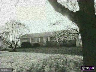 201 North Ridge Road Perkasie, PA 18944 - Photo 1 of 1