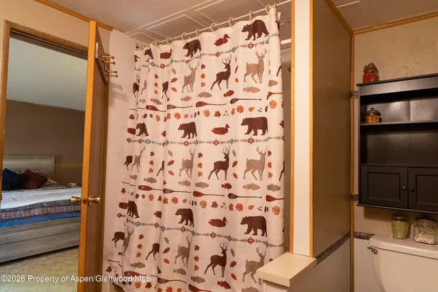 $300,000 | 81695 Highway 40, Craig, CO 81625