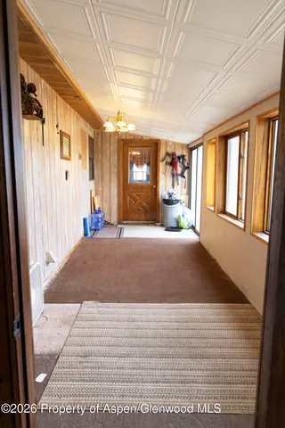 $300,000 | 81695 Highway 40, Craig, CO 81625