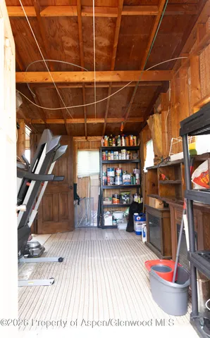 $300,000 | 81695 Highway 40, Craig, CO 81625