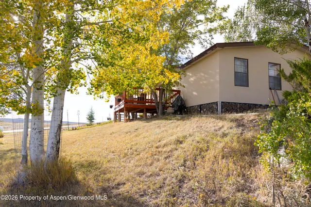 $300,000 | 81695 Highway 40, Craig, CO 81625