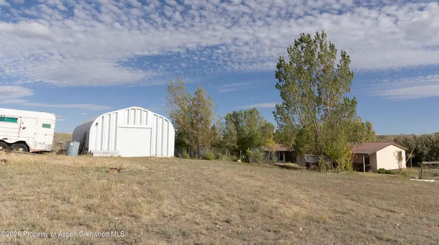 $300,000 | 81695 Highway 40, Craig, CO 81625