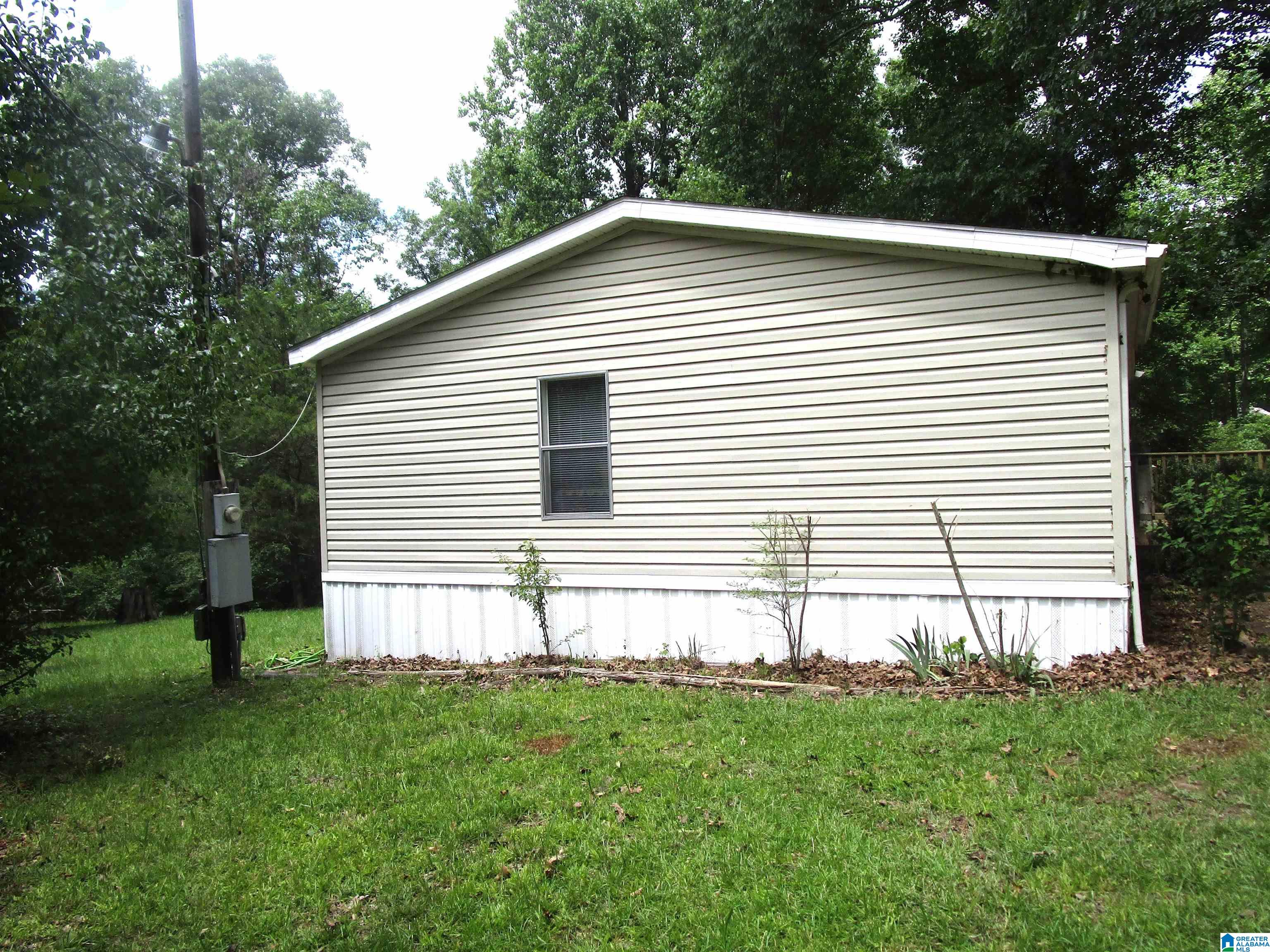 191 Shady Hill Road Warrior, AL 35180 - Photo 16 of 34