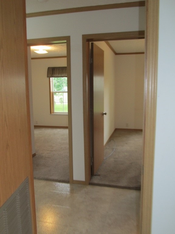 1050 East Millbrook Road Mount Pleasant, MI 48858 - Photo 18 of 37 1801321-17.JPG