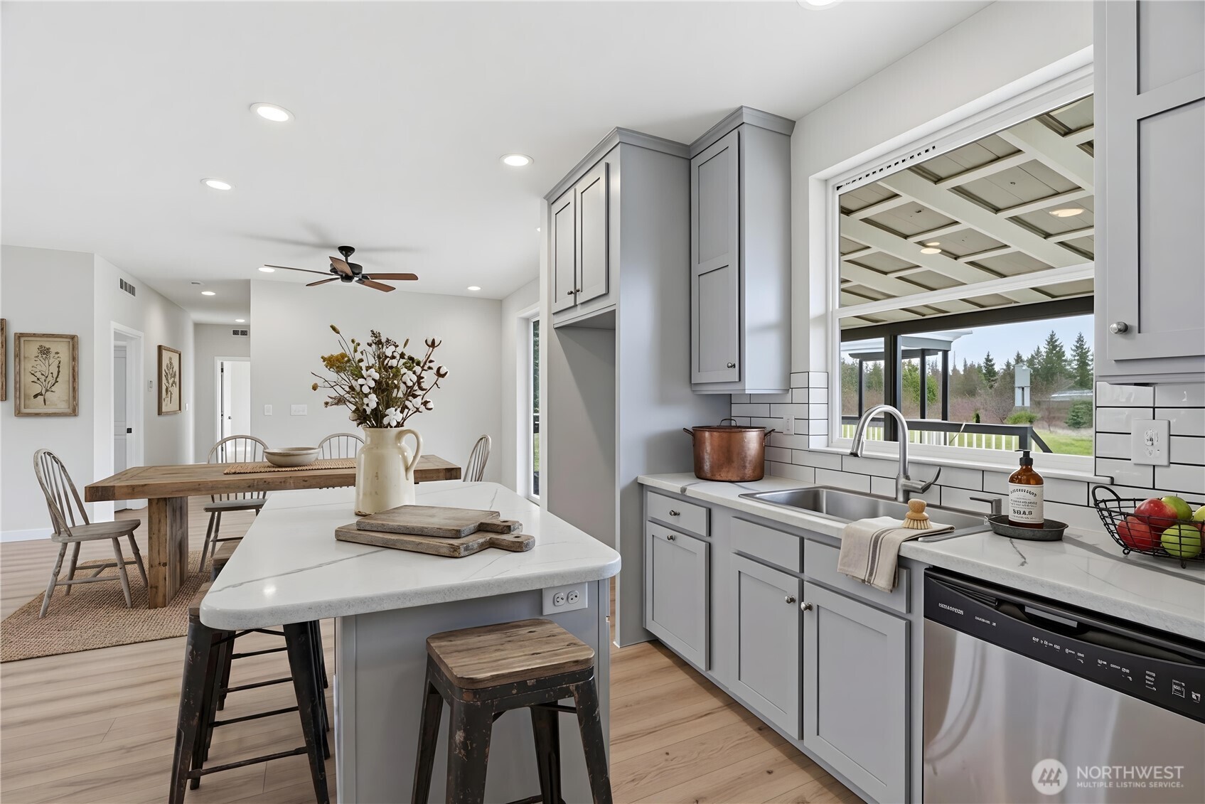 1184 Highway 12 Chehalis, WA 98532 - Photo 11 of 36