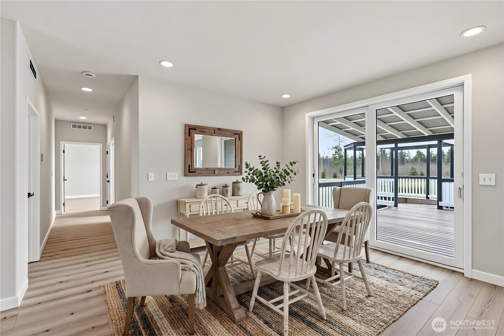 1184 Highway 12 Chehalis, WA 98532 - Photo 12 of 36