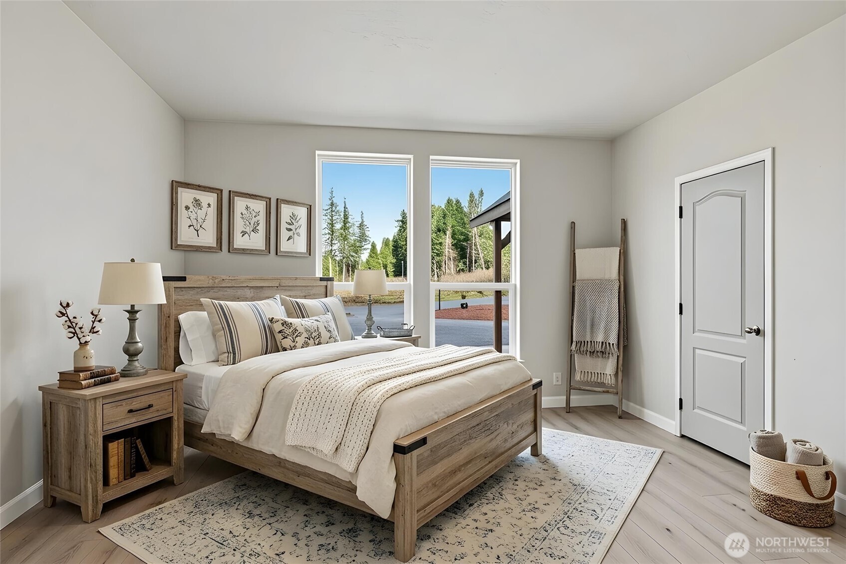 1184 Highway 12 Chehalis, WA 98532 - Photo 13 of 36