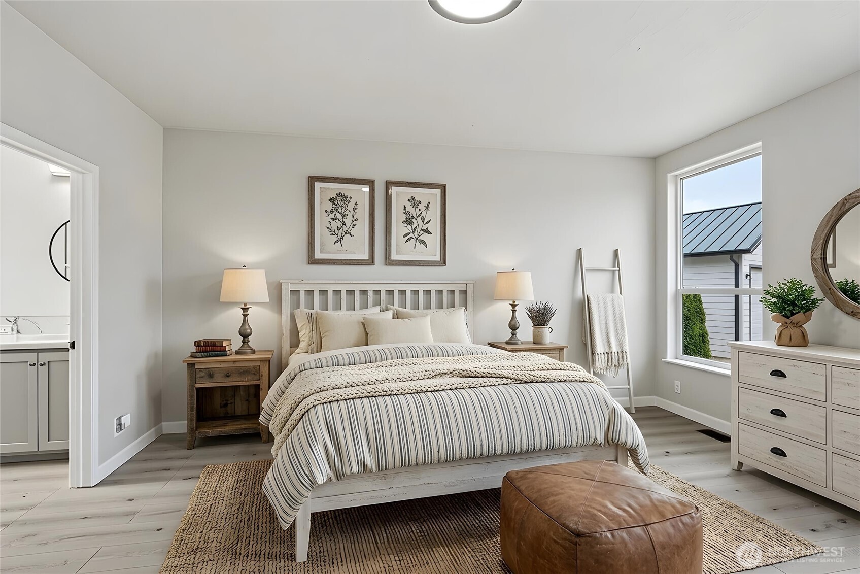 1184 Highway 12 Chehalis, WA 98532 - Photo 14 of 36