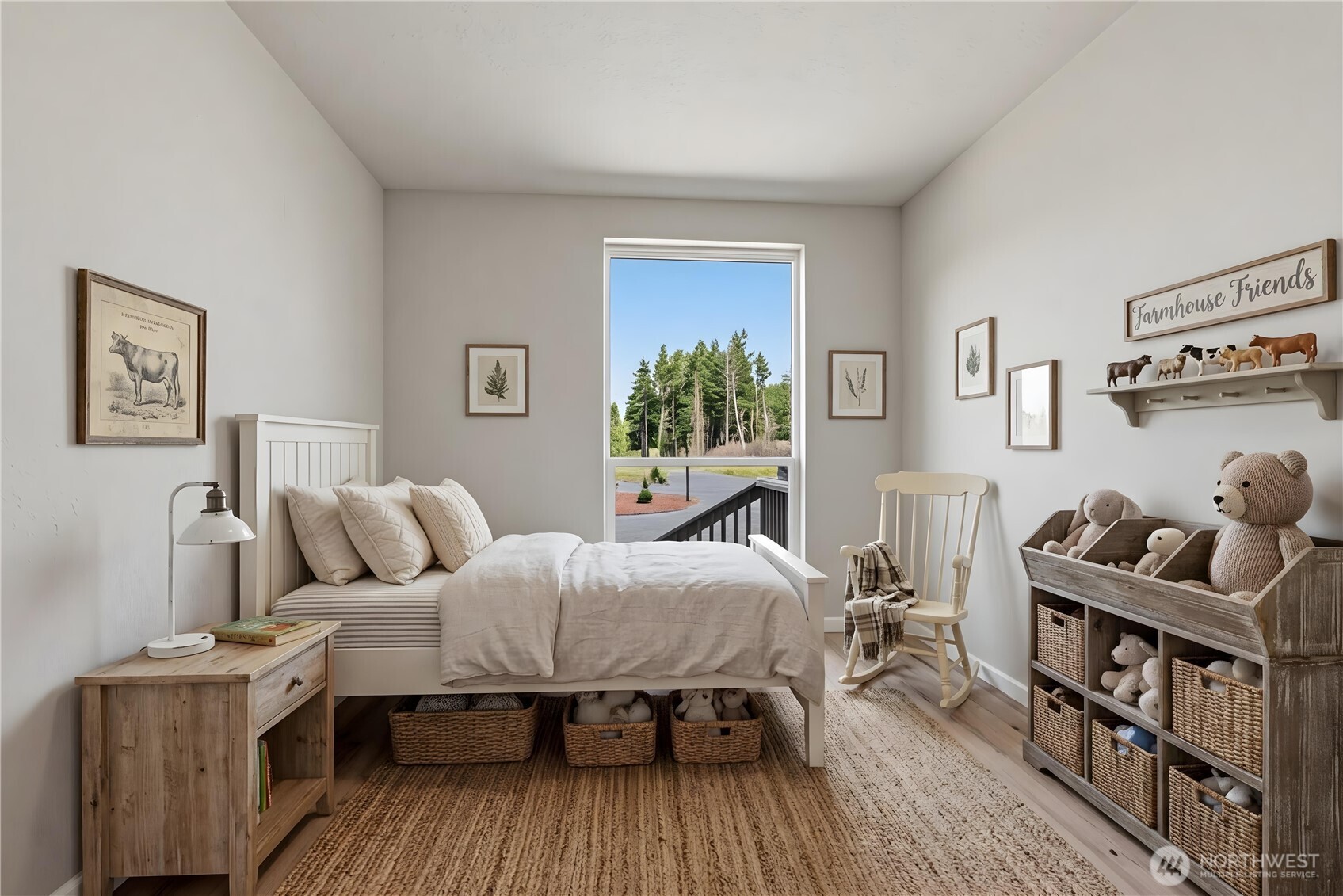 1184 Highway 12 Chehalis, WA 98532 - Photo 16 of 36