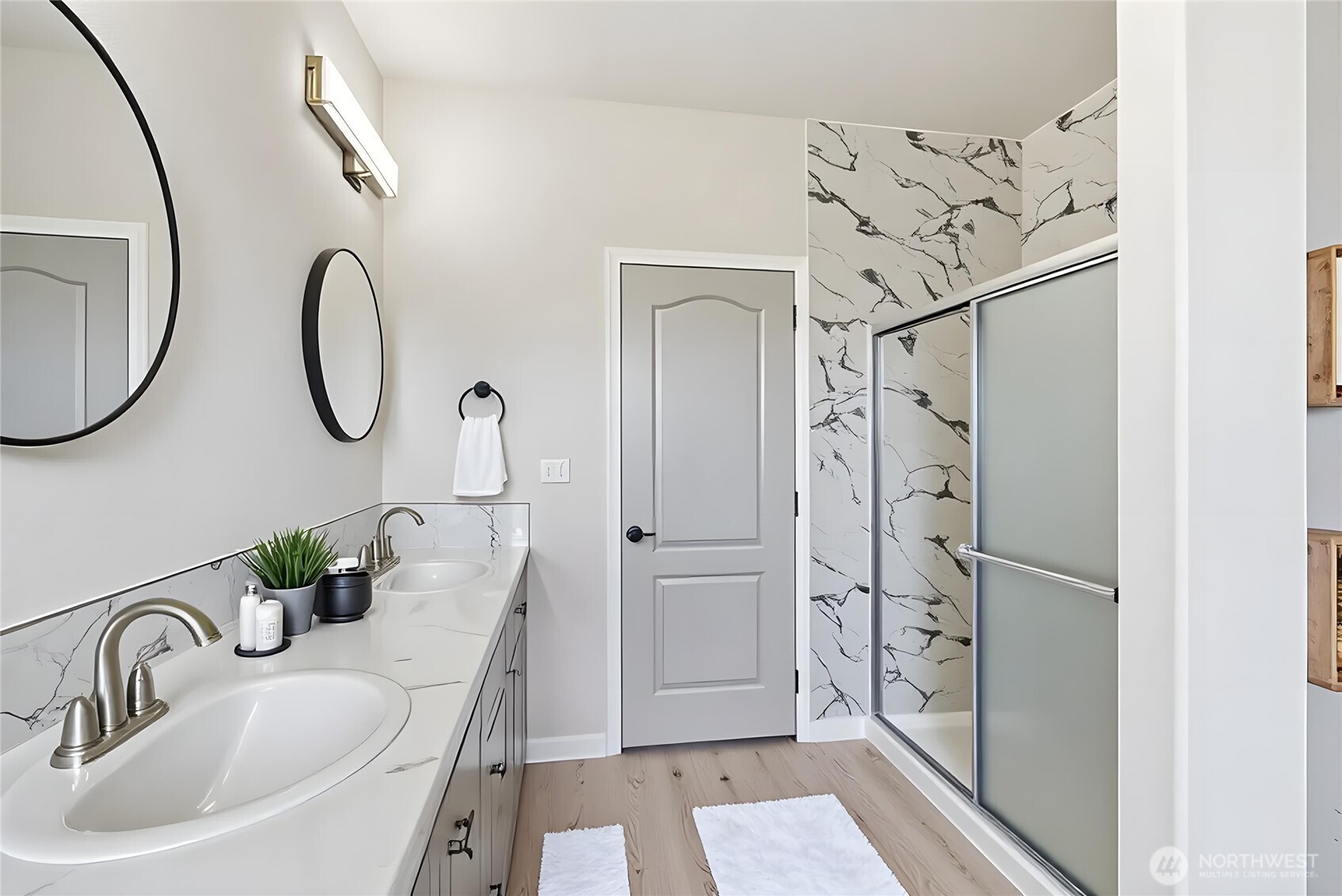 1184 Highway 12 Chehalis, WA 98532 - Photo 18 of 36