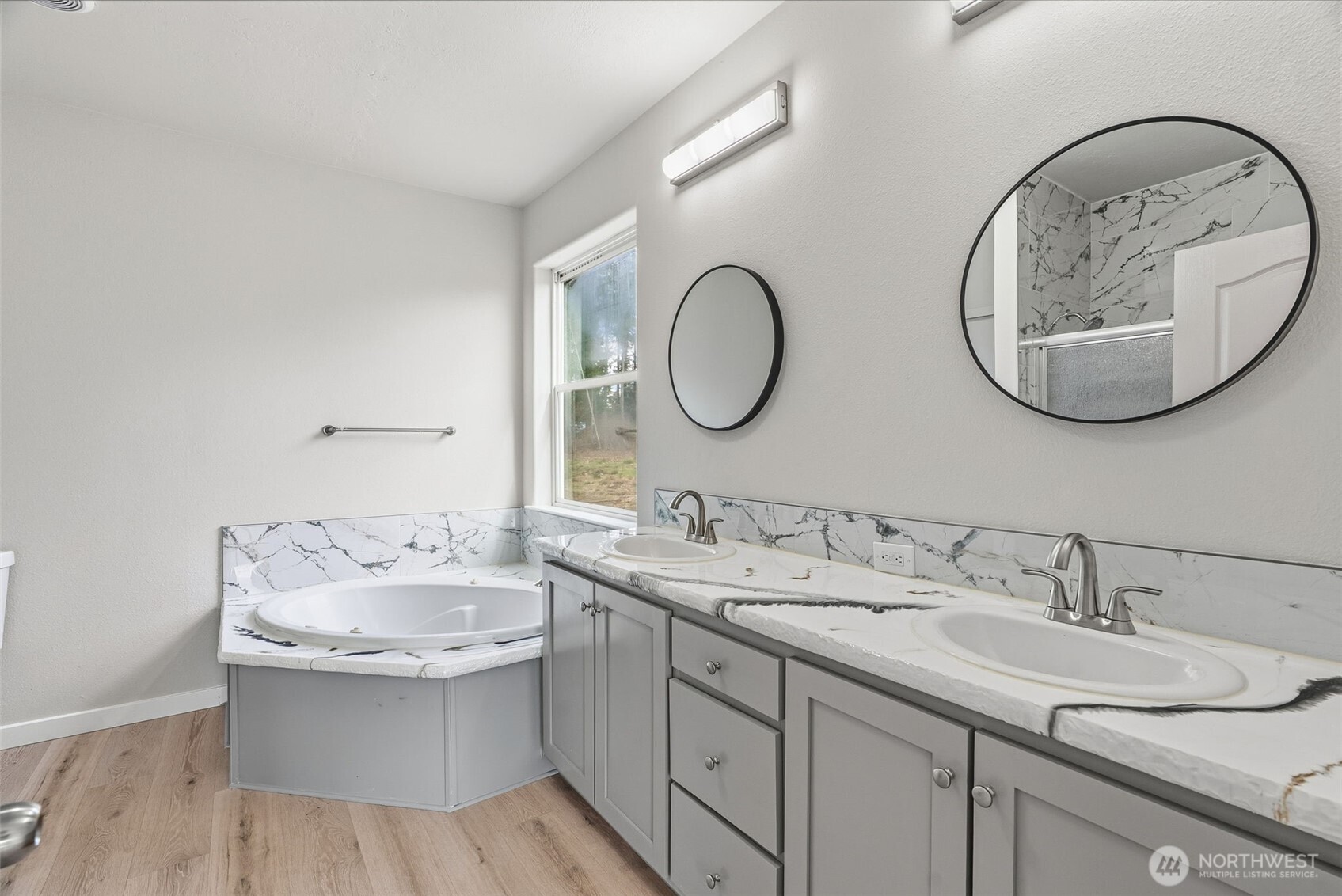 1184 Highway 12 Chehalis, WA 98532 - Photo 19 of 36