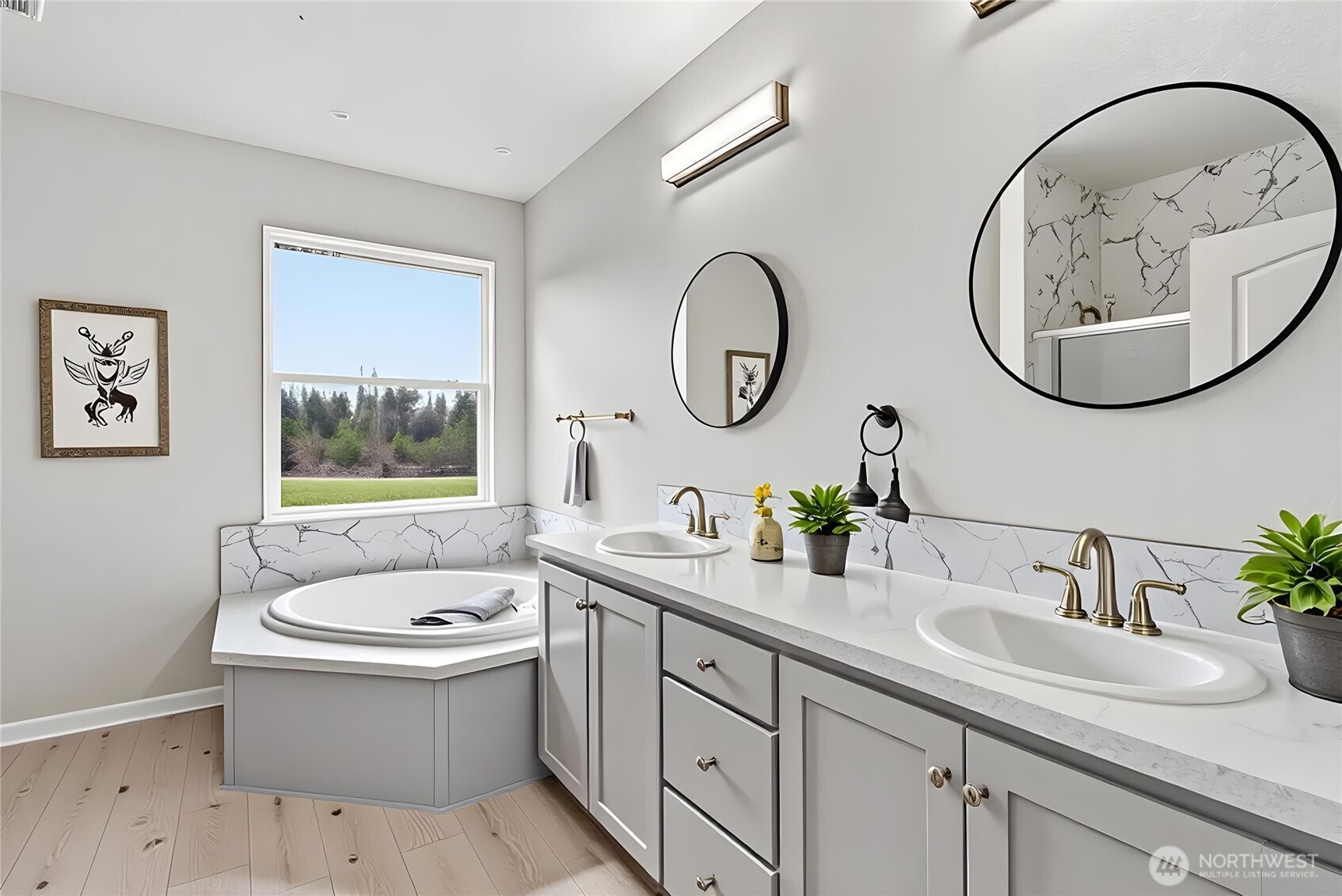 1184 Highway 12 Chehalis, WA 98532 - Photo 22 of 36