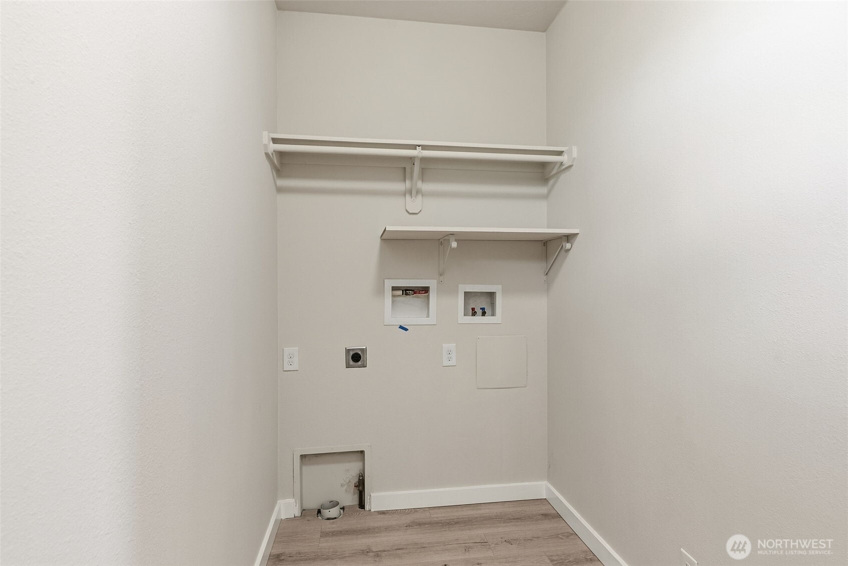 1184 Highway 12 Chehalis, WA 98532 - Photo 23 of 36