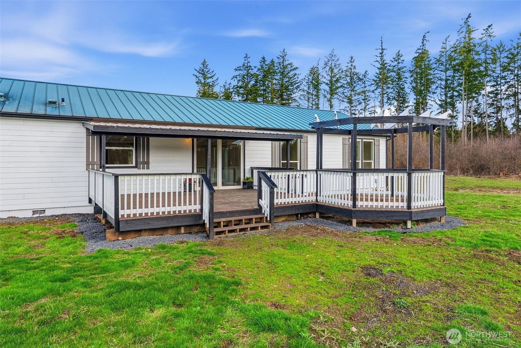 1184 Highway 12 Chehalis, WA 98532 - Photo 26 of 36