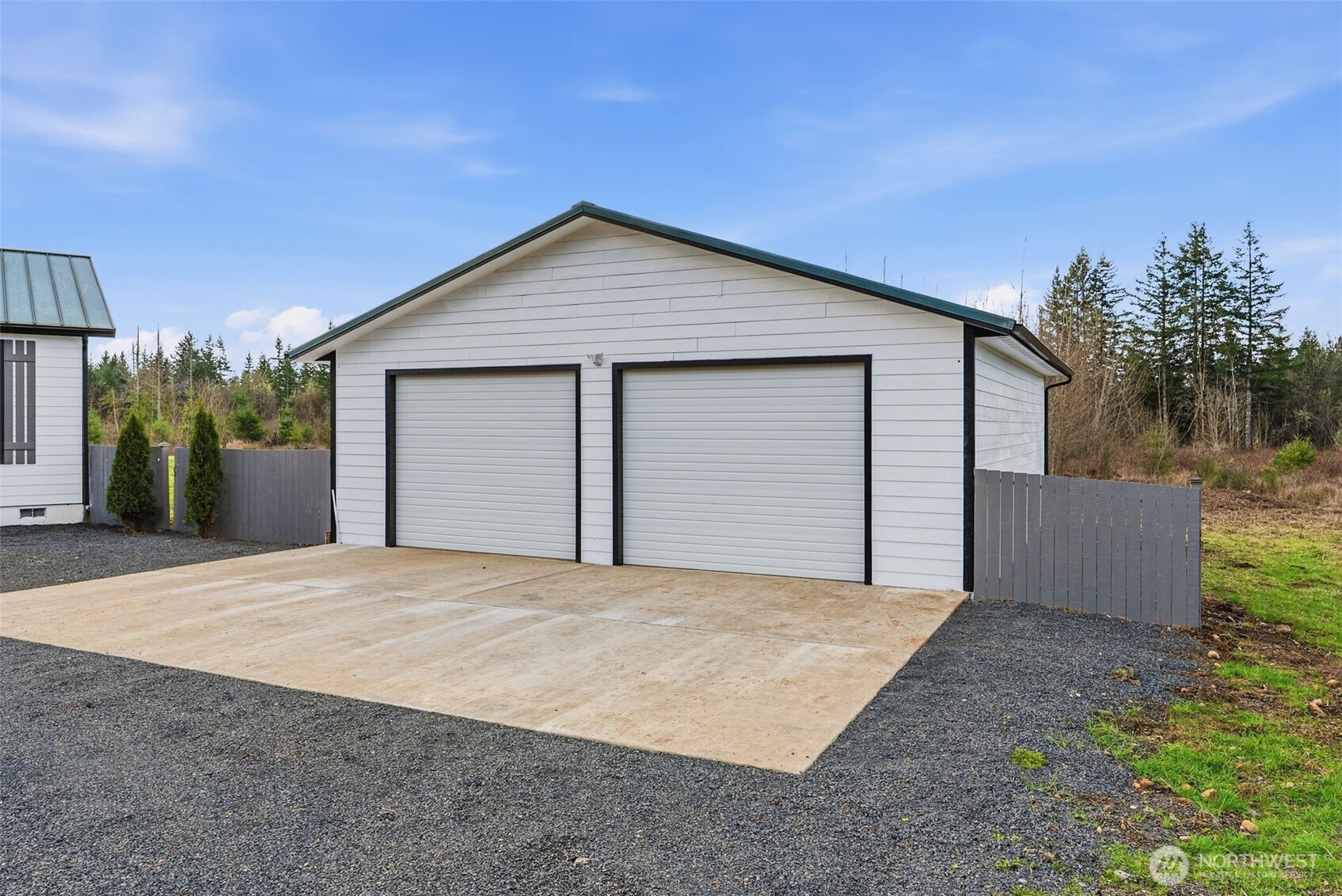 1184 Highway 12 Chehalis, WA 98532 - Photo 27 of 36