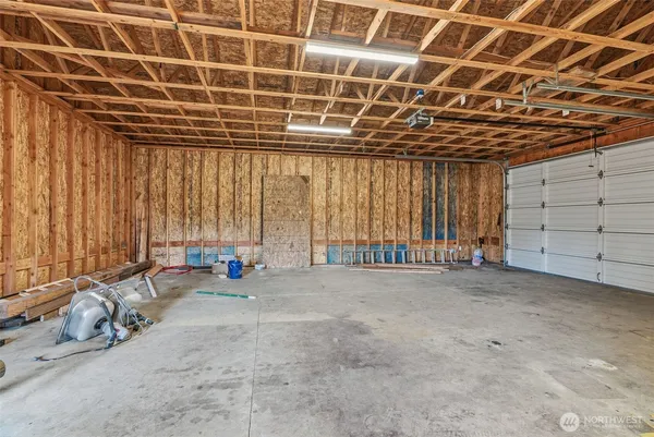 $684,900 | 1184 Highway 12, Chehalis, WA 98532