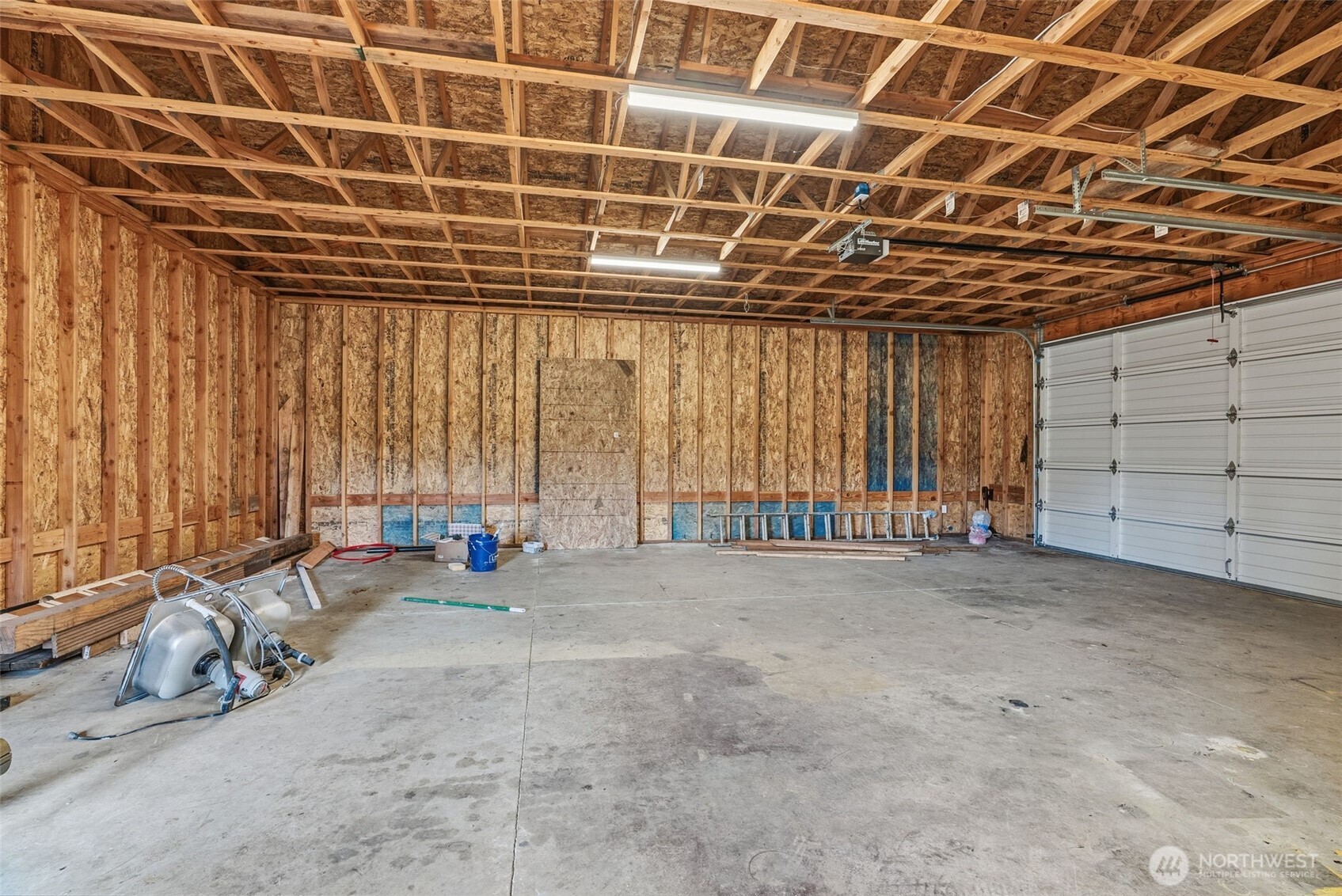 1184 Highway 12 Chehalis, WA 98532 - Photo 28 of 36