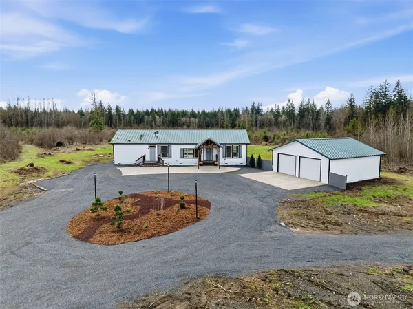$684,900 | 1184 Highway 12, Chehalis, WA 98532