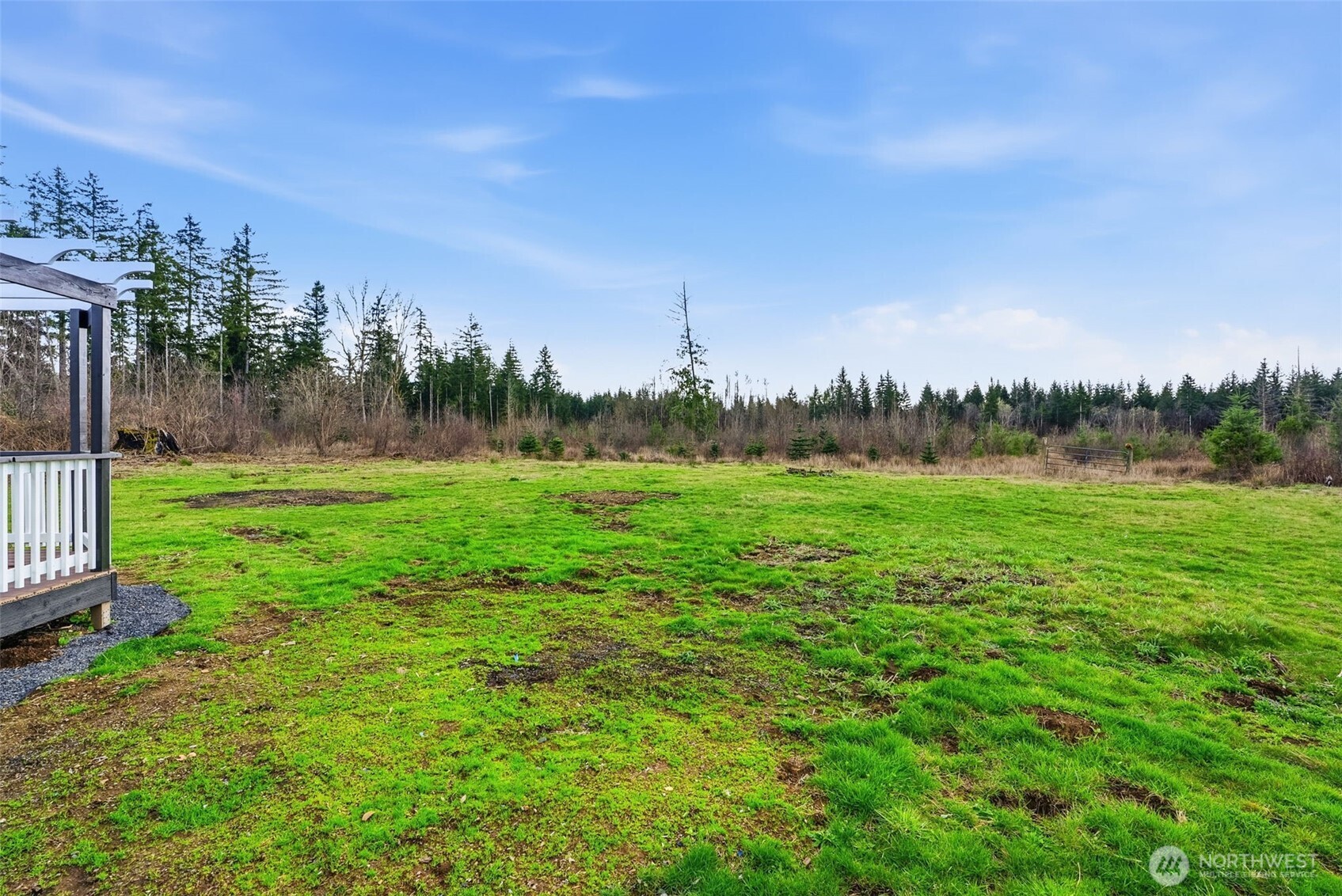 1184 Highway 12 Chehalis, WA 98532 - Photo 31 of 36