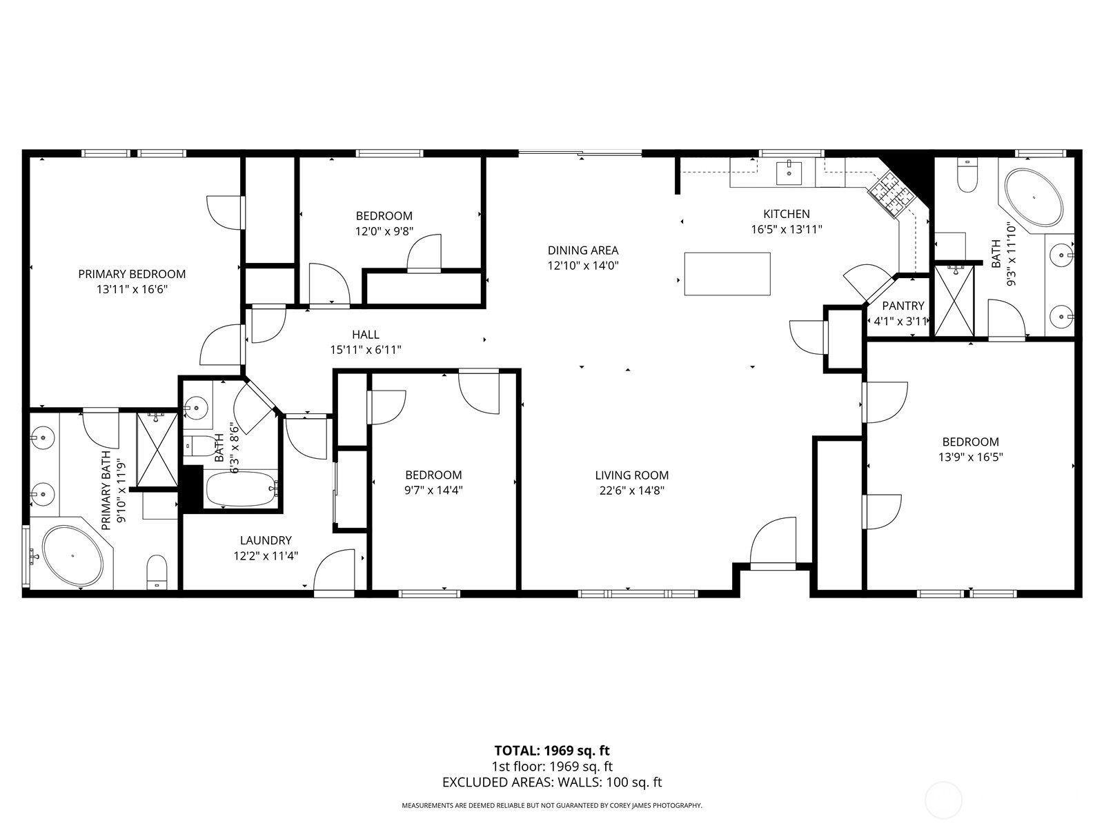 1184 Highway 12 Chehalis, WA 98532 - Photo 36 of 36