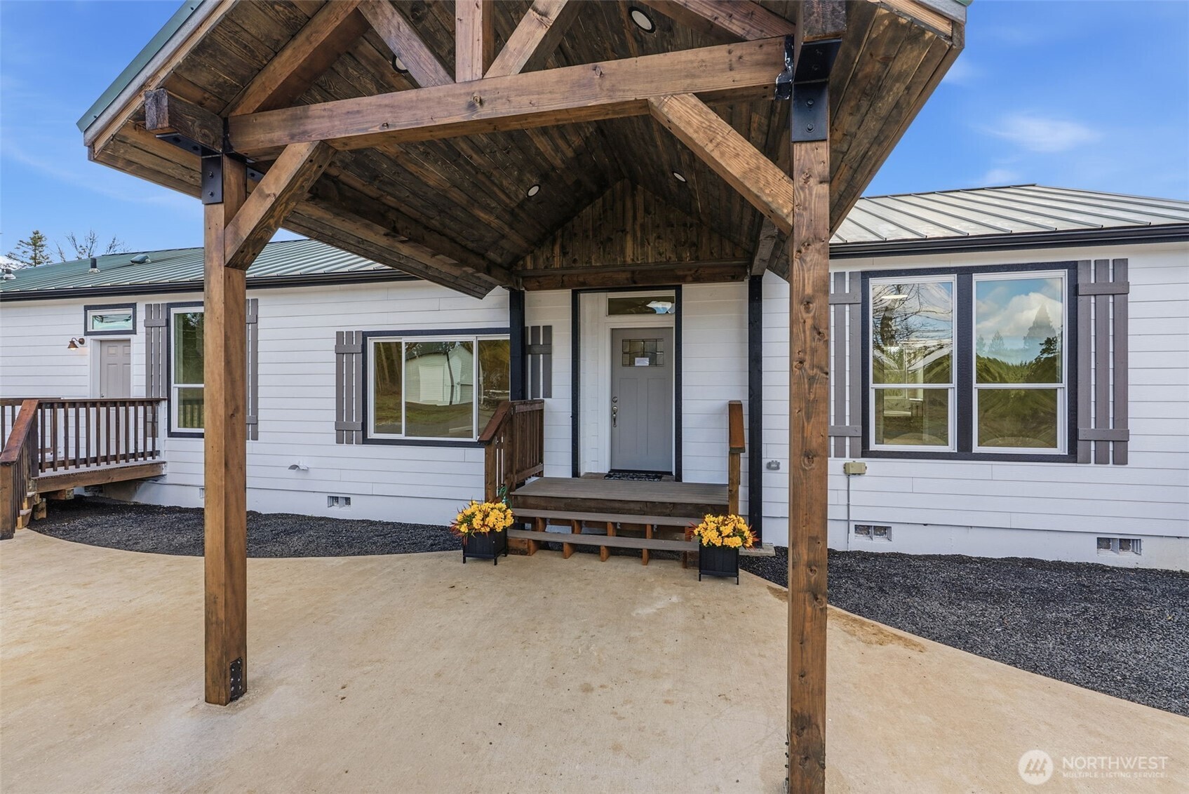 1184 Highway 12 Chehalis, WA 98532 - Photo 5 of 36