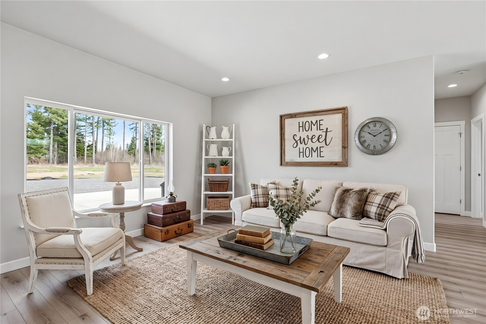 1184 Highway 12 Chehalis, WA 98532 - Photo 7 of 36