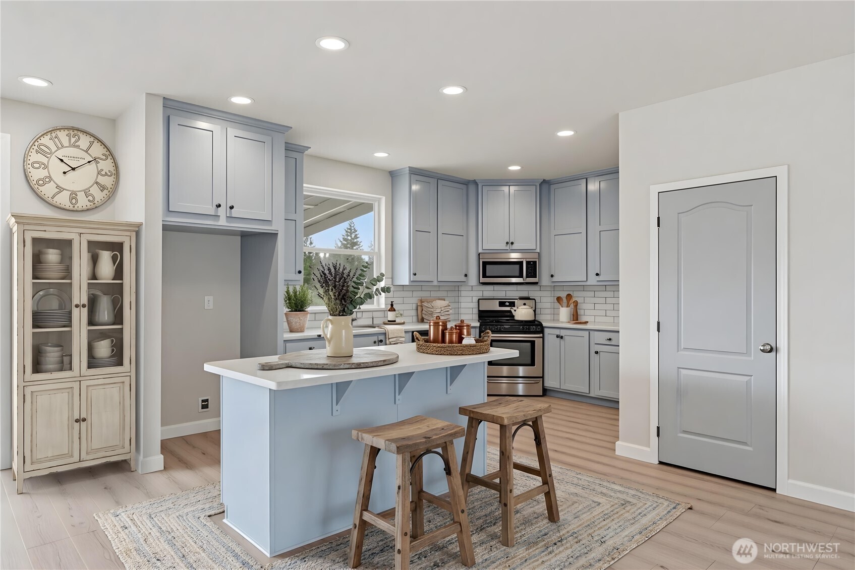 1184 Highway 12 Chehalis, WA 98532 - Photo 9 of 36