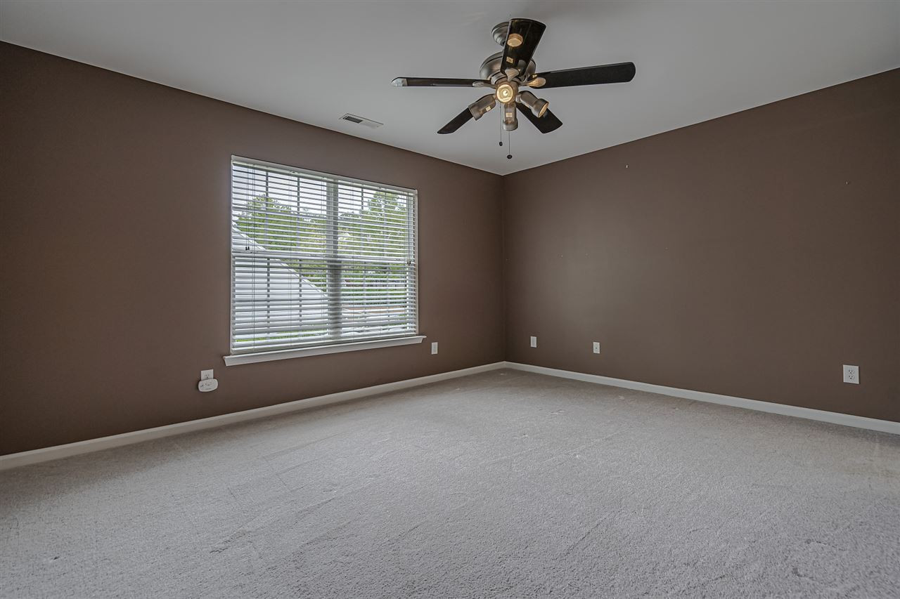 5331 Brandy Bay Road Raleigh, NC 27613 - Photo 8 of 13 Photo 8