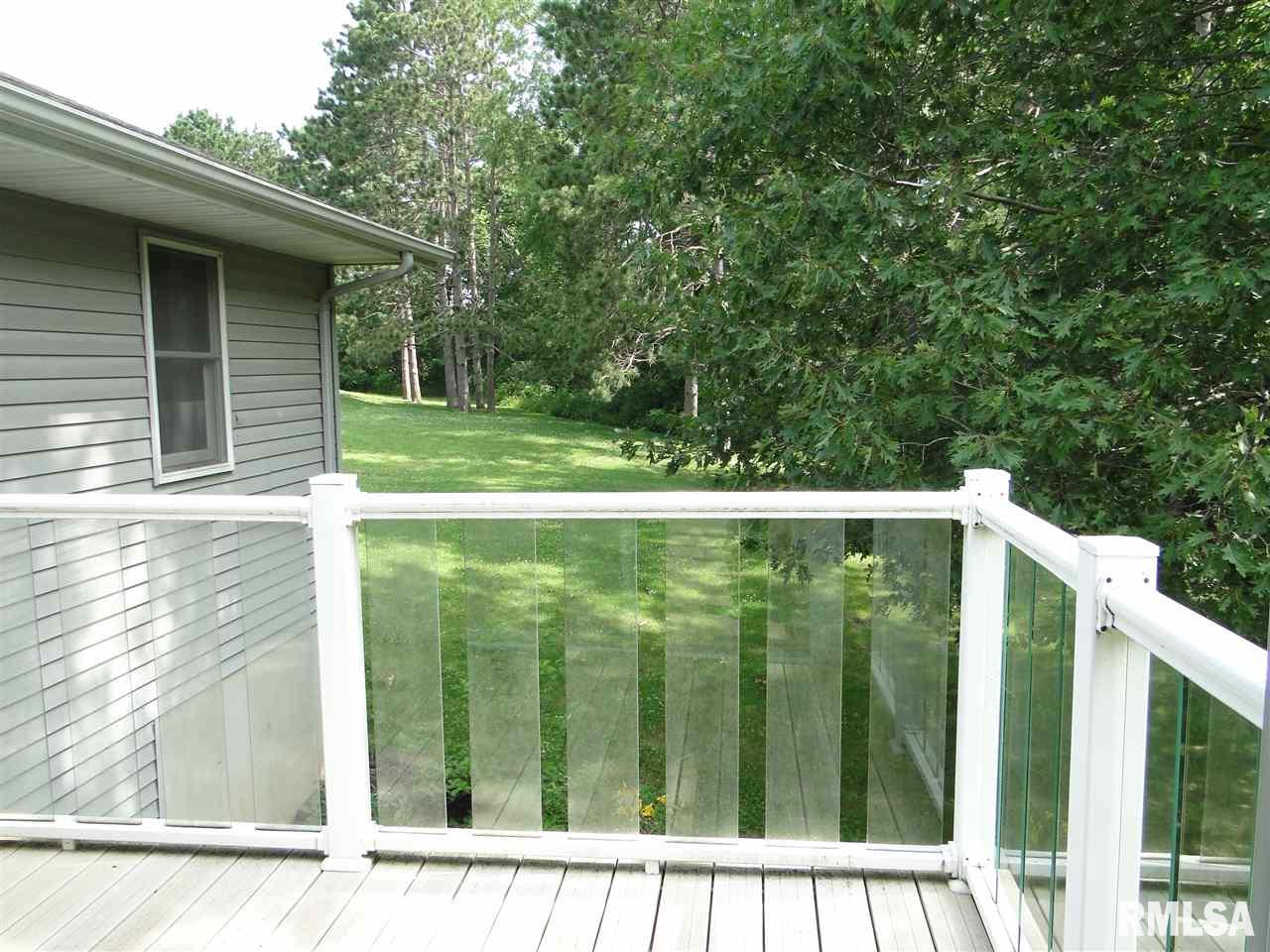 1825 North Coal Road Colchester, IL 62326 - Photo 5 of 8 Gallery Image 5