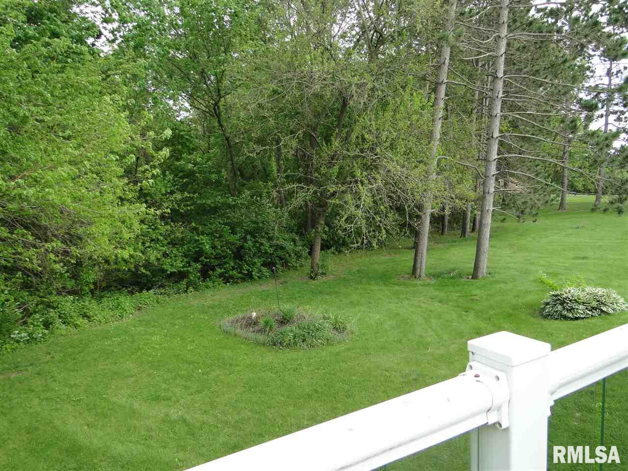 1825 North Coal Road Colchester, IL 62326 - Photo 6 of 8 Gallery Image 6