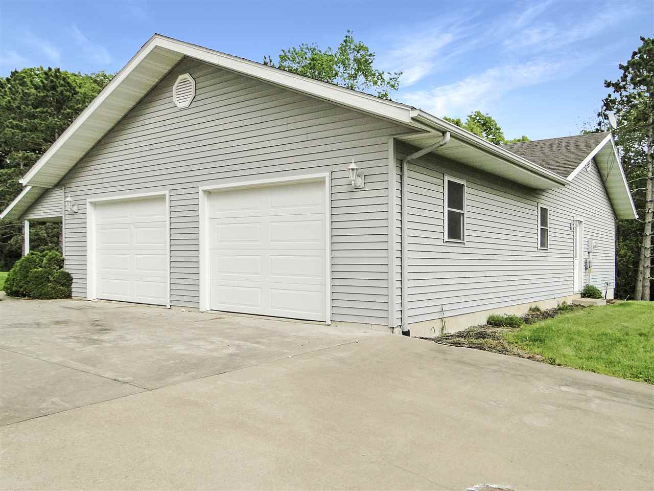 1825 North Coal Road Colchester, IL 62326 - Photo 8 of 8 Gallery Image 8
