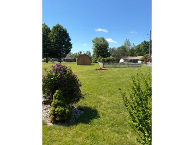 6516 Popp Road Fort Wayne, IN 46845 - Photo 22 of 26