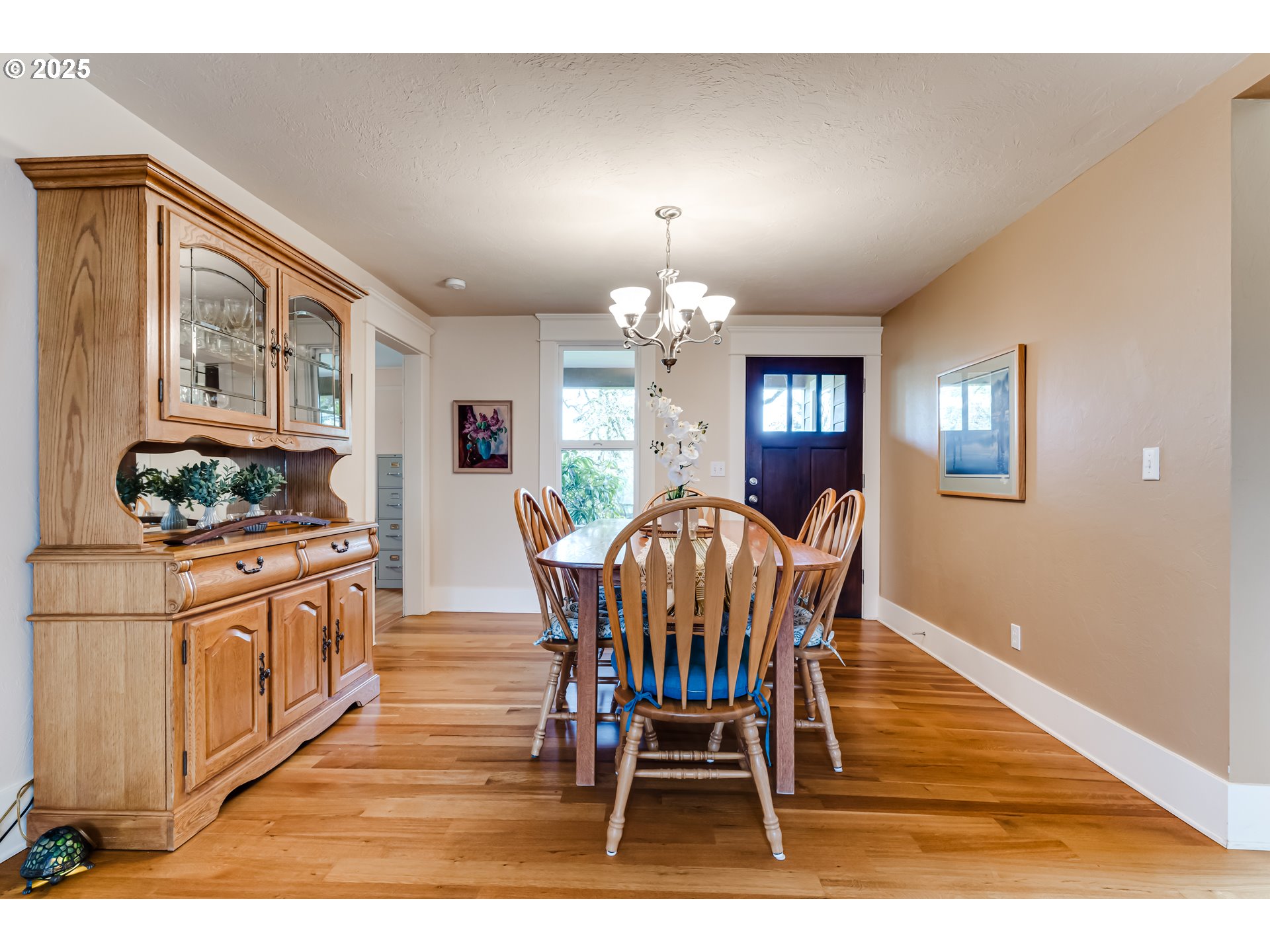 93780 River Road Junction City, OR 97448 - Photo 15 of 48 Gallery Image 15